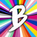 BendersMC Discord Server Logo