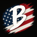 BendersMC Discord Server Logo