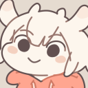 Little Goat Barn Discord Server Logo