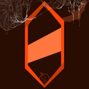 Sapphire - Imagine a Framework Discord Server Logo