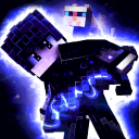 Pappo e Gatto Discord Server Logo