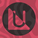 dave's jolly ol' home Discord Server Logo