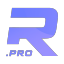 RAGEMP.PRO - Все для RageMP GTA 5 Discord Server Logo