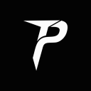 🌴 Pacific Life Discord Server Logo