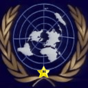 ONU - Comunidad Variada Discord Server Logo