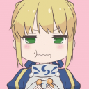 Genshin Impact Hispano Discord Server Logo