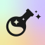 Stardust Labs Discord Server Logo