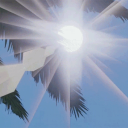 Chillax Server Discord Server Logo