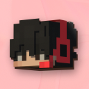 Ankush Verse Discord Server Logo