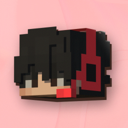 Ankush Verse Discord Server Logo