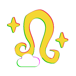 Twilight Daycare✨ Discord Server Logo