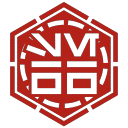 Sith Empire 66 / SE66 Discord Server Logo