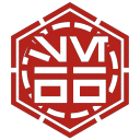 Sith Empire 66 / SE66 Discord Server Logo