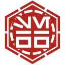 Sith Empire 66 / SE66 Discord Server Logo