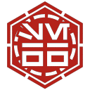 Sith Empire 66 / SE66 Discord Server Logo