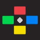 Ariel Games Discord Server Logo