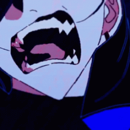 â Discord Server Logo