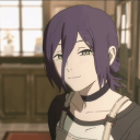 ⛄ Discord Server Logo