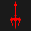 HYBRID ARMORY Discord Server Logo