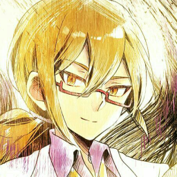 KiraKira Land Discord Server Logo