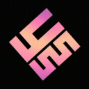 Years Static Shader Group Discord Server Logo