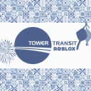 TTSR Discord Server Logo