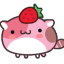 🎀  MiMi Family 🎀 Discord Server Logo