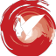 Travel Japan Discord Server Logo
