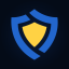 Easy Auth™ - Support Discord Server Logo