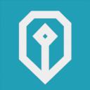 WoT InfoCord (WoT Info/News Discord) Discord Server Logo