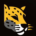 DISCORD DA MISSAO Discord Server Logo