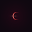 Eternal Nightmare Discord Server Logo
