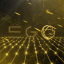 EGO Discord Server Logo