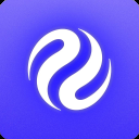 Injective Discord Server Logo
