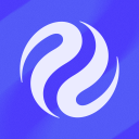 Injective Discord Server Logo