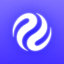 Injective Discord Server Logo