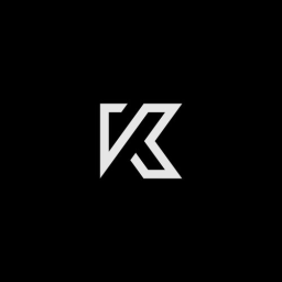 Krakersz Market Discord Server Logo