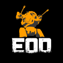 Engines Of Destruction Discord Server Logo