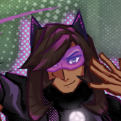 ★ DAYBREAK | READ ONLY Discord Server Logo