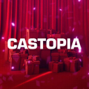 Castopia Discord Server Logo