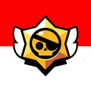 Indo BS Family Discord Server Logo