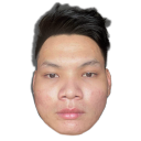 sangtraan Discord Server Logo