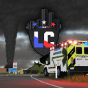 Lawcountry Studios Discord Server Logo