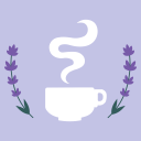 Language Cafe Discord Server Logo