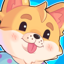 🐶SoyDany🐶 Discord Server Logo