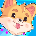 🐶SoyDany🐶 Discord Server Logo