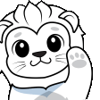 K1m6a.TV Discord Server Logo