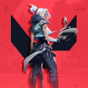 Team Nefarious Esports Discord Server Logo