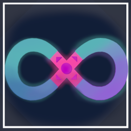 Word Of Games Discord Server Logo