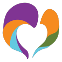 Psyculturists Discord Server Logo